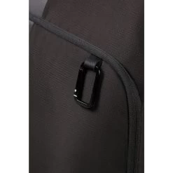 Samsonite BIZ2GO Laptop Backpack 17.3'' Overnight Black -Samsonite Winkel image 4717