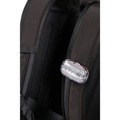 Samsonite BIZ2GO Laptop Backpack 17.3'' Overnight Black -Samsonite Winkel image 4719