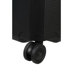 Samsonite Magnum Eco Spinner 69 Graphite -Samsonite Winkel image 472