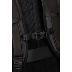 Samsonite BIZ2GO Laptop Backpack 17.3'' Overnight Black -Samsonite Winkel image 4720