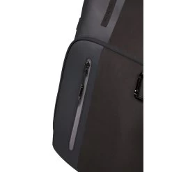 Samsonite BIZ2GO Laptop Backpack 17.3'' Overnight Black -Samsonite Winkel image 4722