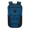 Samsonite Dye-Namic Backpack S 14.1" Blue -Samsonite Winkel image 4724