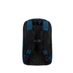 Samsonite Dye-Namic Backpack S 14.1" Blue 15 Samsonite Dye-Namic Backpack S 14.1" Blue -Samsonite Winkel image 4726