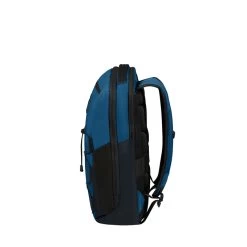 Samsonite Dye-Namic Backpack S 14.1" Blue 17 Samsonite Dye-Namic Backpack S 14.1" Blue -Samsonite Winkel image 4728