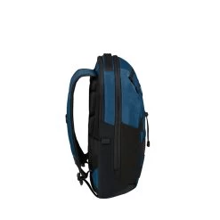 Samsonite Dye-Namic Backpack S 14.1" Blue 18 Samsonite Dye-Namic Backpack S 14.1" Blue -Samsonite Winkel image 4729