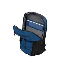 Samsonite Dye-Namic Backpack S 14.1" Blue 20 Samsonite Dye-Namic Backpack S 14.1" Blue -Samsonite Winkel image 4731