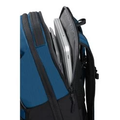 Samsonite Dye-Namic Backpack S 14.1" Blue 21 Samsonite Dye-Namic Backpack S 14.1" Blue -Samsonite Winkel image 4732