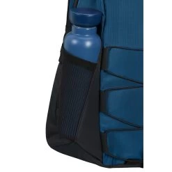 Samsonite Dye-Namic Backpack S 14.1" Blue 22 Samsonite Dye-Namic Backpack S 14.1" Blue -Samsonite Winkel image 4733