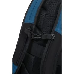 Samsonite Dye-Namic Backpack S 14.1" Blue 23 Samsonite Dye-Namic Backpack S 14.1" Blue -Samsonite Winkel image 4734