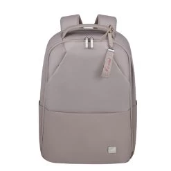 Samsonite Workationist Laptop Backpack 14.1'' Quartz