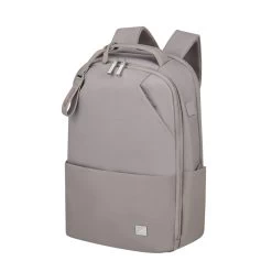 Samsonite Workationist Laptop Backpack 14.1'' Quartz -Samsonite Winkel image 4737