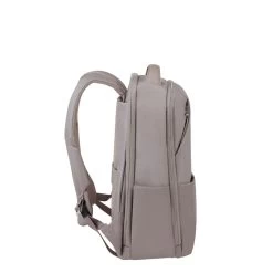 Samsonite Workationist Laptop Backpack 14.1'' Quartz -Samsonite Winkel image 4738