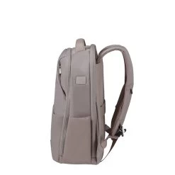Samsonite Workationist Laptop Backpack 14.1'' Quartz -Samsonite Winkel image 4739
