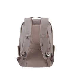 Samsonite Workationist Laptop Backpack 14.1'' Quartz -Samsonite Winkel image 4740