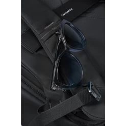 Samsonite Workationist Laptop Backpack 14.1'' Quartz -Samsonite Winkel image 4748