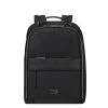 Samsonite Zalia 3.0 Backpack 14.1" Black