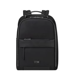 Samsonite Zalia 3.0 Backpack 14.1" Black