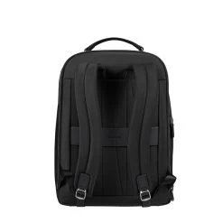 Samsonite Zalia 3.0 Backpack 14.1" Black -Samsonite Winkel image 4752