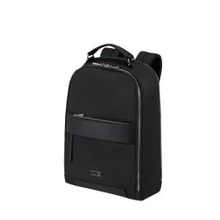 Samsonite Zalia 3.0 Backpack 14.1" Black -Samsonite Winkel image 4753