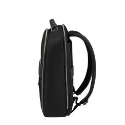 Samsonite Zalia 3.0 Backpack 14.1" Black -Samsonite Winkel image 4754