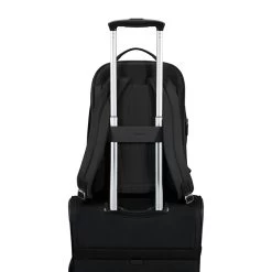 Samsonite Zalia 3.0 Backpack 14.1" Black -Samsonite Winkel image 4756