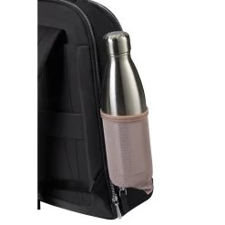 Samsonite Zalia 3.0 Backpack 14.1" Black -Samsonite Winkel image 4758