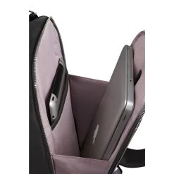 Samsonite Zalia 3.0 Backpack 14.1" Black -Samsonite Winkel image 4759