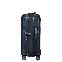 Samsonite C-Lite Spinner 55 Exp Midnight Blue 14 Samsonite C-Lite Spinner 55 Exp Midnight Blue -Samsonite Winkel image 476