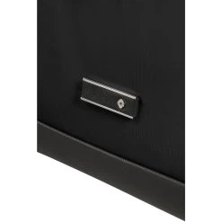 Samsonite Zalia 3.0 Backpack 14.1" Black -Samsonite Winkel image 4761