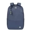 Samsonite Workationist Laptop Backpack 14.1'' Blueberry -Samsonite Winkel image 4762