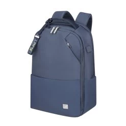 Samsonite Workationist Laptop Backpack 14.1'' Blueberry -Samsonite Winkel image 4764