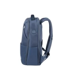 Samsonite Workationist Laptop Backpack 14.1'' Blueberry -Samsonite Winkel image 4766