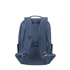 Samsonite Workationist Laptop Backpack 14.1'' Blueberry -Samsonite Winkel image 4767