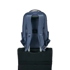 Samsonite Workationist Laptop Backpack 14.1'' Blueberry -Samsonite Winkel image 4769