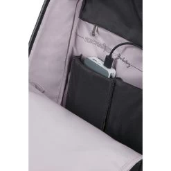 Samsonite Workationist Laptop Backpack 14.1'' Blueberry -Samsonite Winkel image 4771
