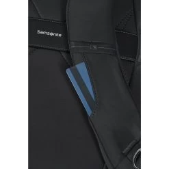Samsonite Workationist Laptop Backpack 14.1'' Blueberry -Samsonite Winkel image 4774