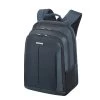 Samsonite GuardIT 2.0 Laptop Backpack S 14.1'' Blue -Samsonite Winkel image 4777