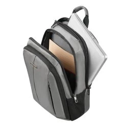 Samsonite GuardIT 2.0 Laptop Backpack S 14.1'' Blue -Samsonite Winkel image 4779