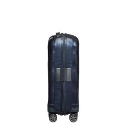 Samsonite C-Lite Spinner 55 Exp Midnight Blue 16 Samsonite C-Lite Spinner 55 Exp Midnight Blue -Samsonite Winkel image 478