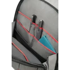 Samsonite GuardIT 2.0 Laptop Backpack S 14.1'' Blue -Samsonite Winkel image 4780