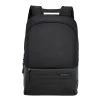 Samsonite Stackd Biz Laptop Backpack 14.1'' Black -Samsonite Winkel image 4781