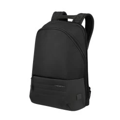 Samsonite Stackd Biz Laptop Backpack 14.1'' Black -Samsonite Winkel image 4783