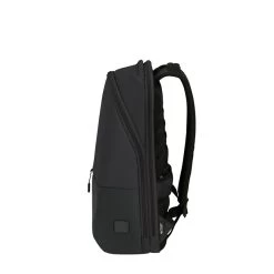 Samsonite Stackd Biz Laptop Backpack 14.1'' Black -Samsonite Winkel image 4784