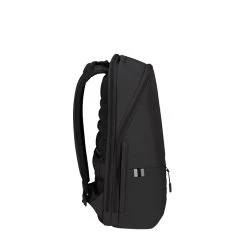 Samsonite Stackd Biz Laptop Backpack 14.1'' Black -Samsonite Winkel image 4785