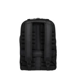 Samsonite Stackd Biz Laptop Backpack 14.1'' Black -Samsonite Winkel image 4786