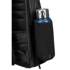 Samsonite Stackd Biz Laptop Backpack 14.1'' Black -Samsonite Winkel image 4787