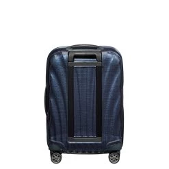 Samsonite C-Lite Spinner 55 Exp Midnight Blue 17 Samsonite C-Lite Spinner 55 Exp Midnight Blue -Samsonite Winkel image 479