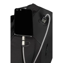 Samsonite Stackd Biz Laptop Backpack 14.1'' Black -Samsonite Winkel image 4792