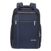 Samsonite Spectrolite 3.0 Laptop Backpack 15.6'' Exp Deep Blue -Samsonite Winkel image 4795