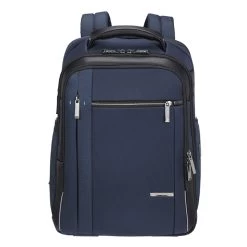 Samsonite Spectrolite 3.0 Laptop Backpack 15.6'' Exp Deep Blue